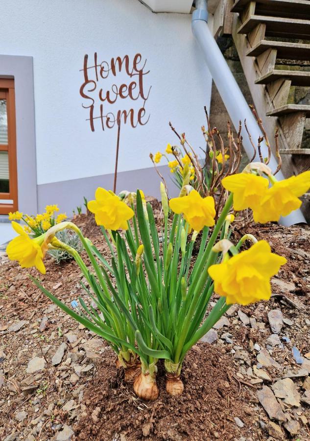 Daffodils Chalet